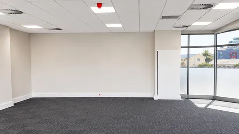 021 - OFFICE SPACE 2.png