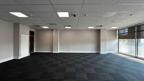 unit 102 The Yacht Club, 2 dock road, (4).JPEG