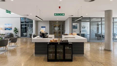 YACHT CLUB - CAFE FOR COMMERCIAL TENANTS.png