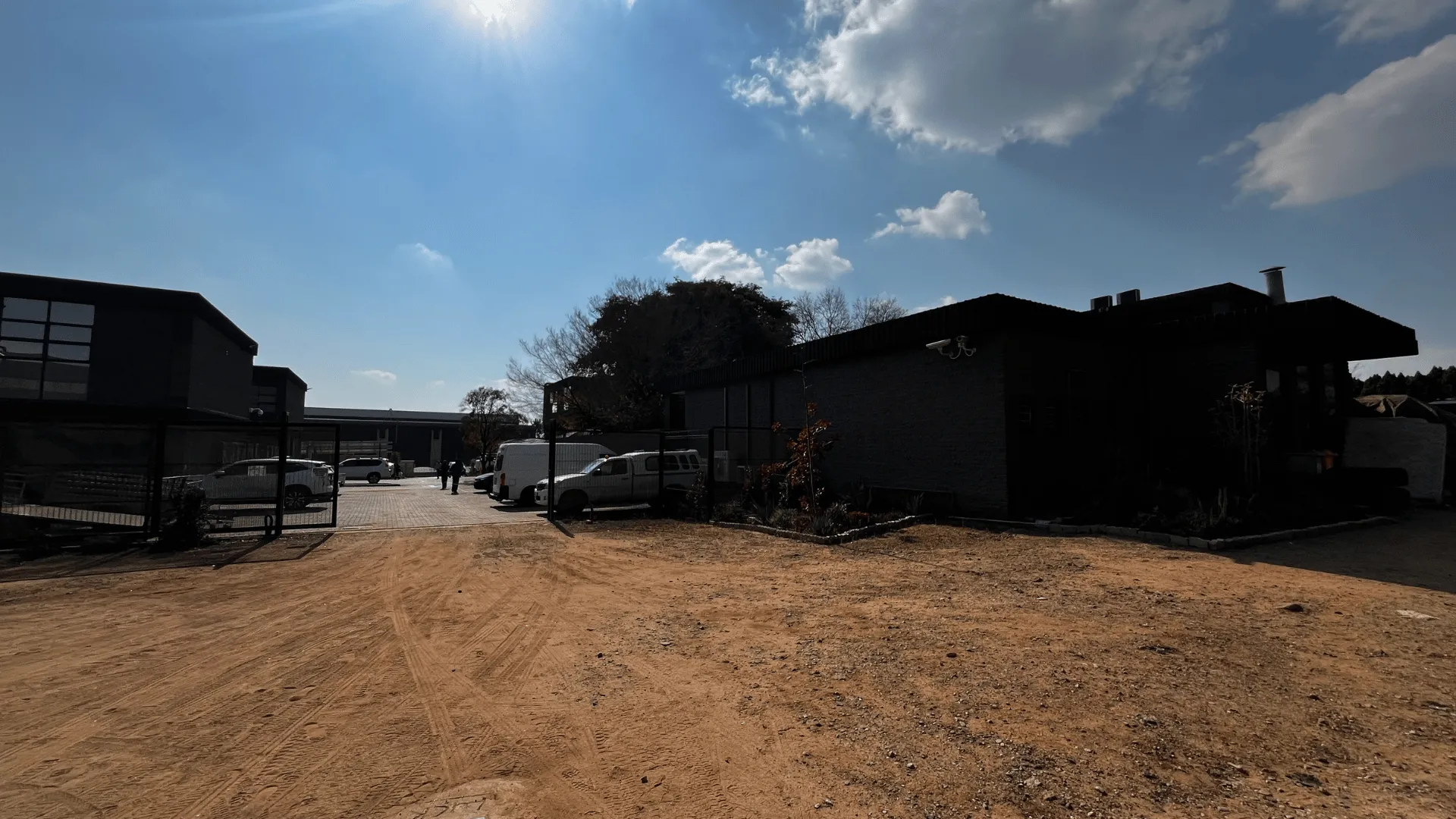 Property image 21