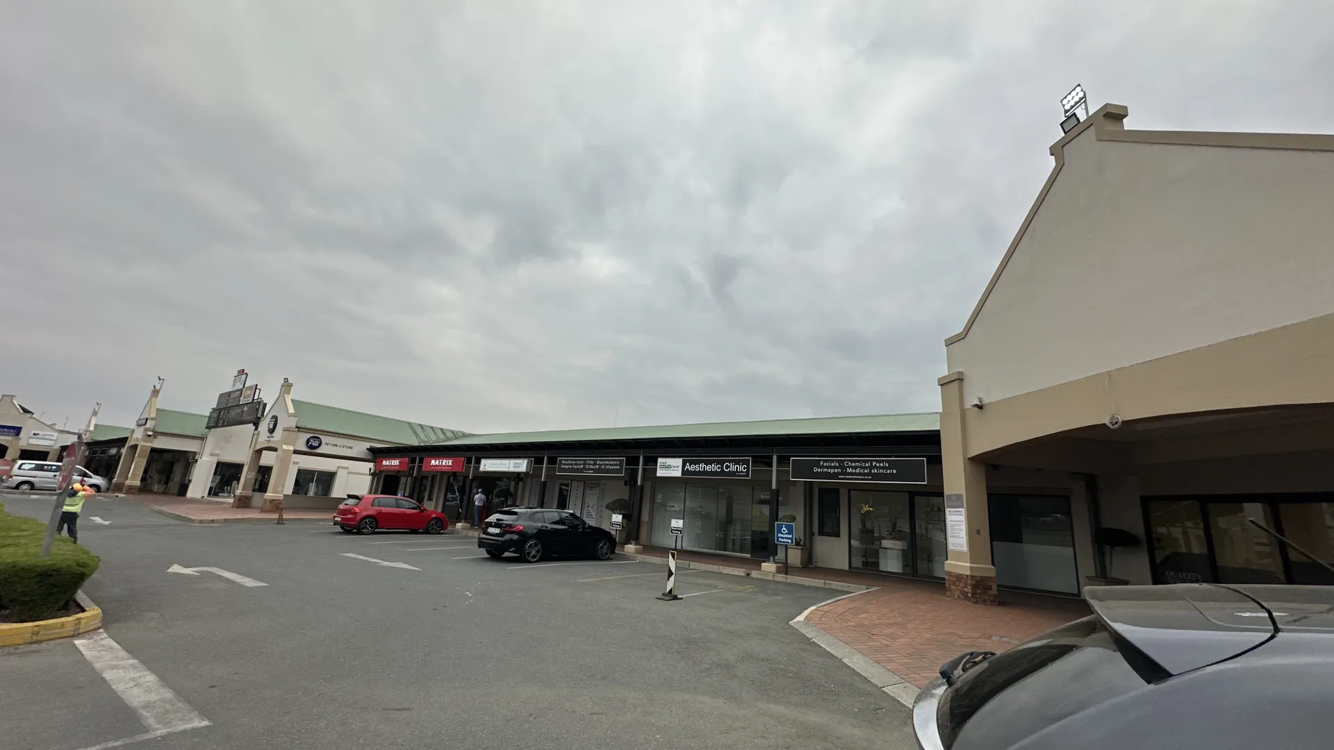 Property image 16