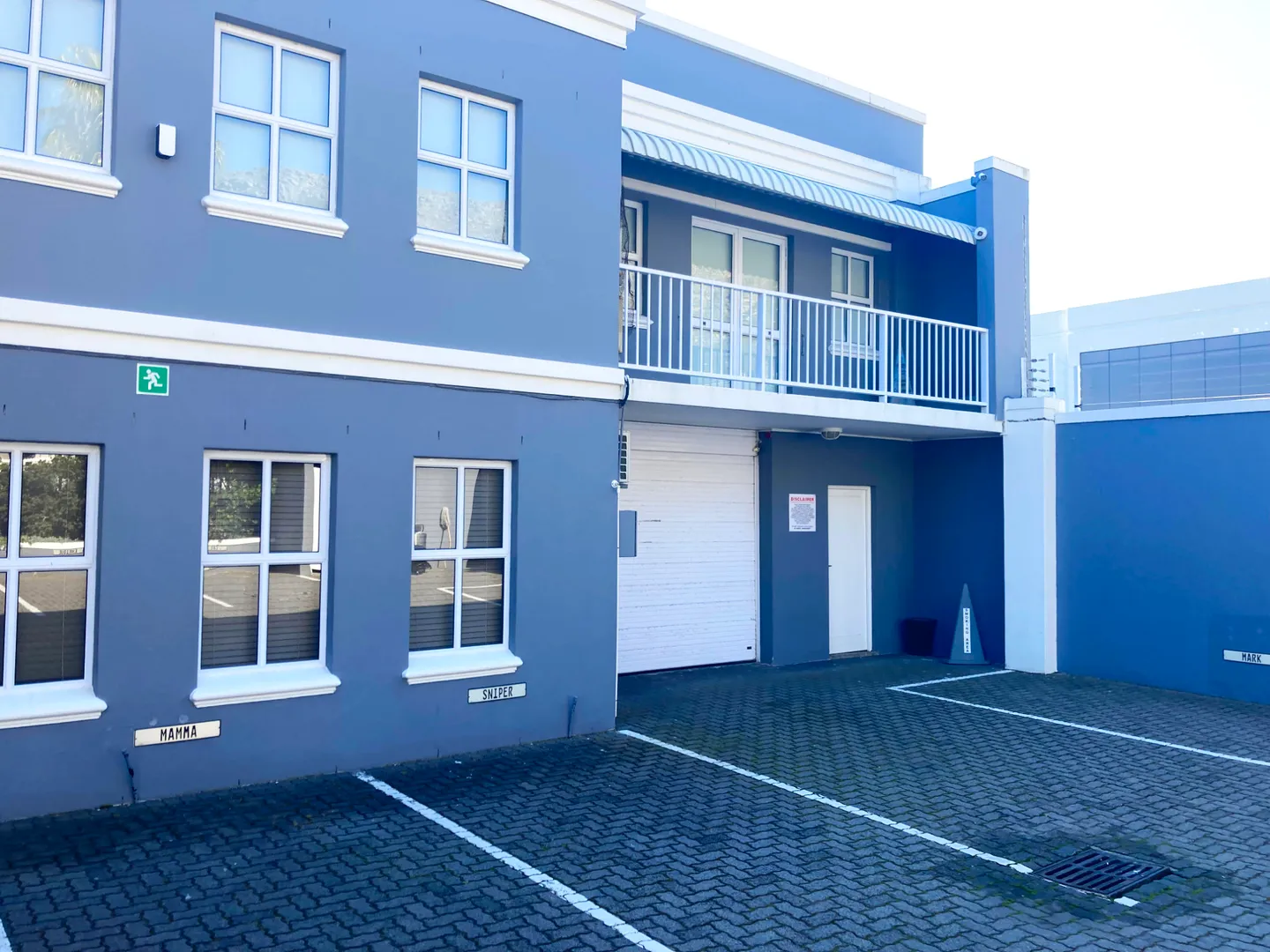 Property image 17