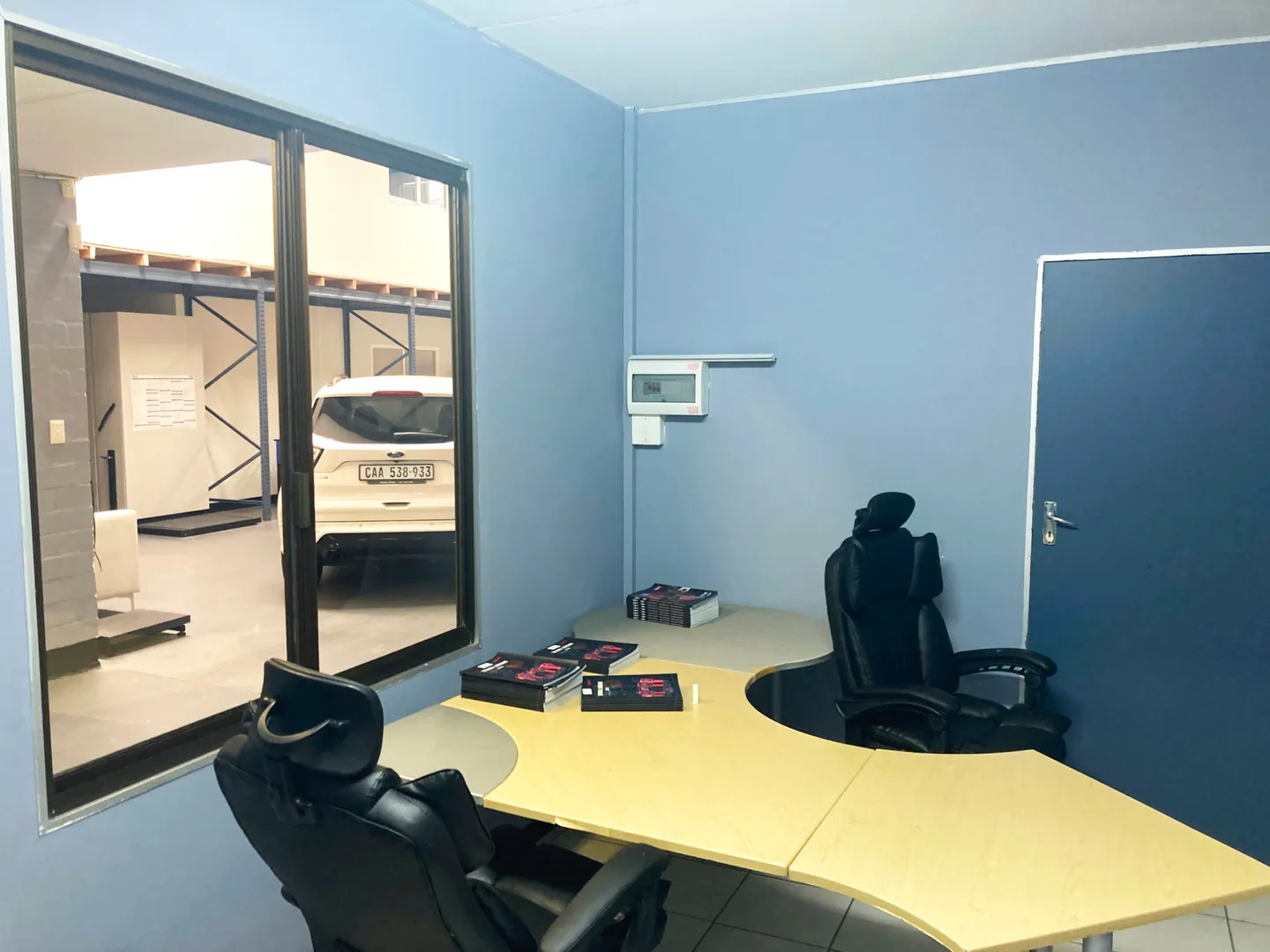 Property image 11