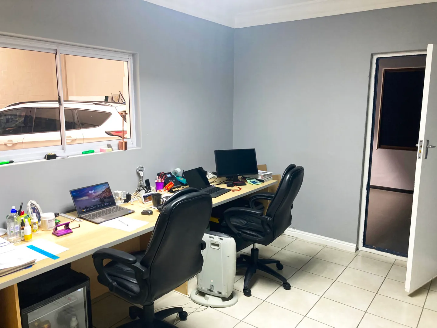Property image 8