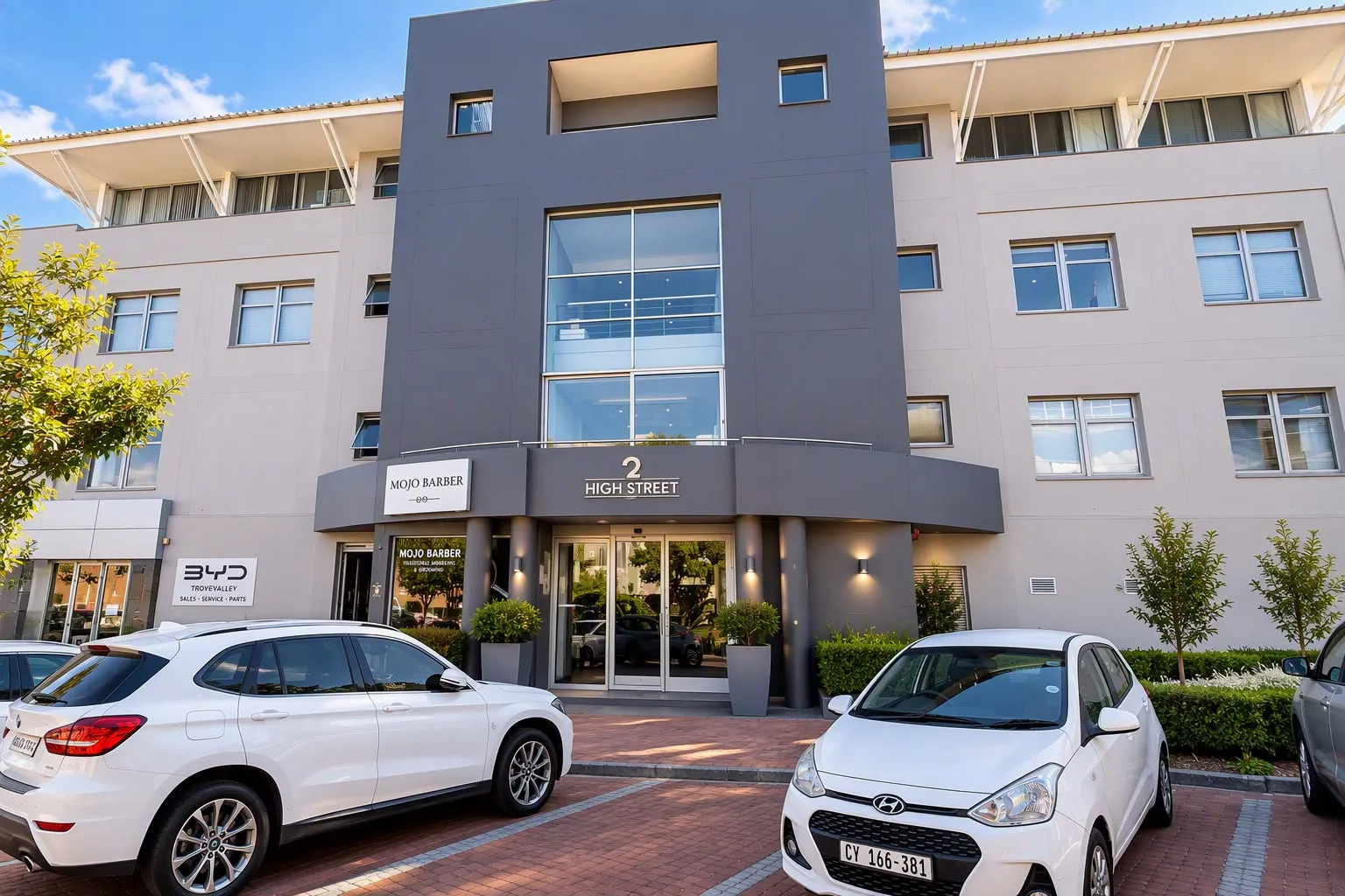 Property image 8