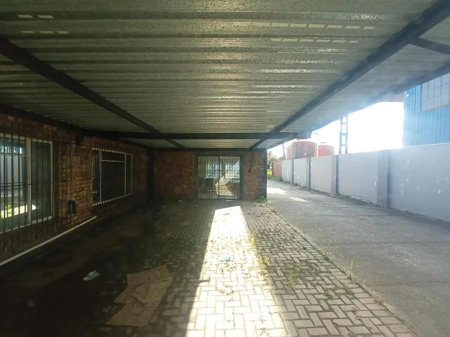 Property image 22