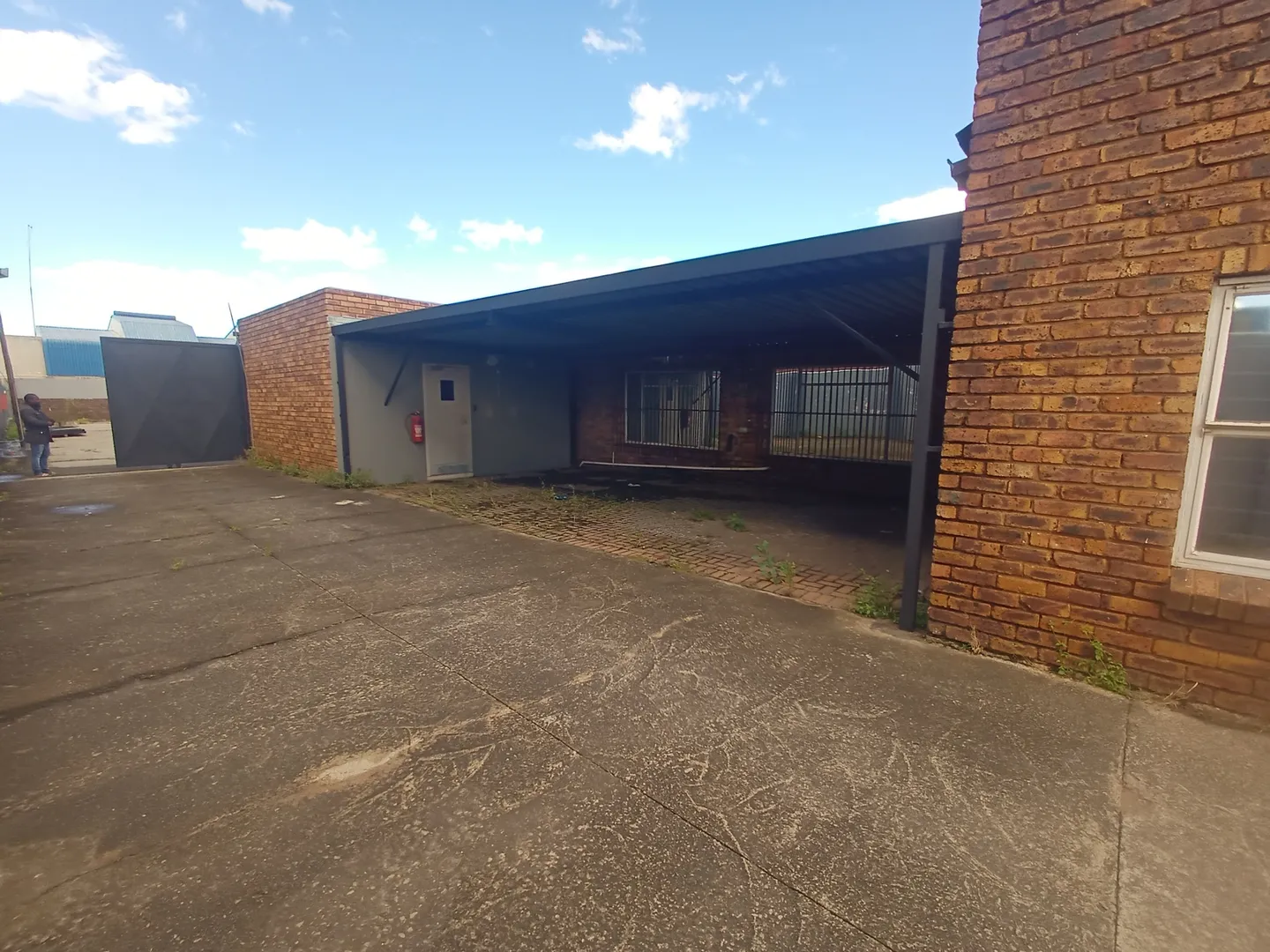 Property image 50