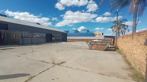 33 Flamink Road