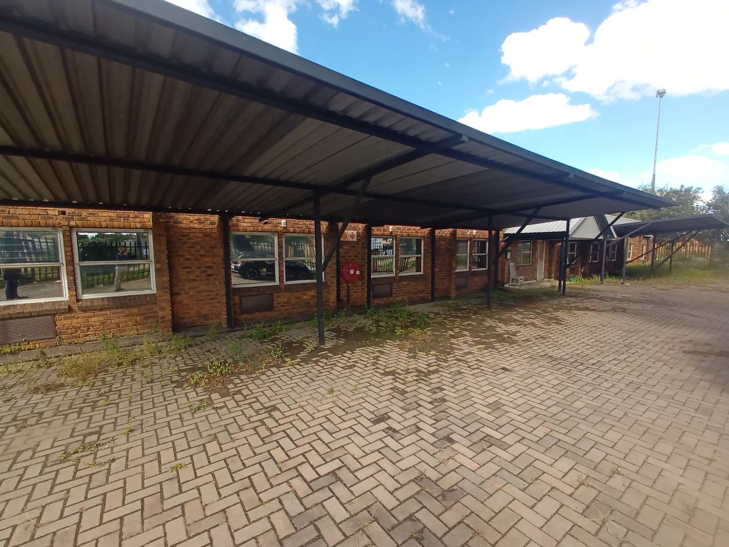 Property image 26