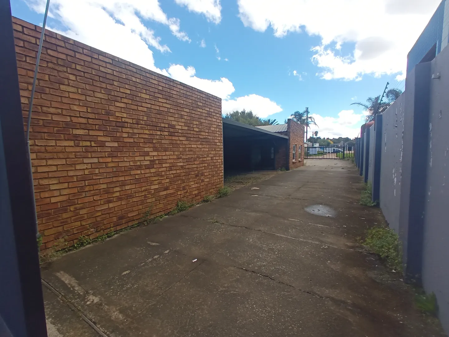 Property image 49