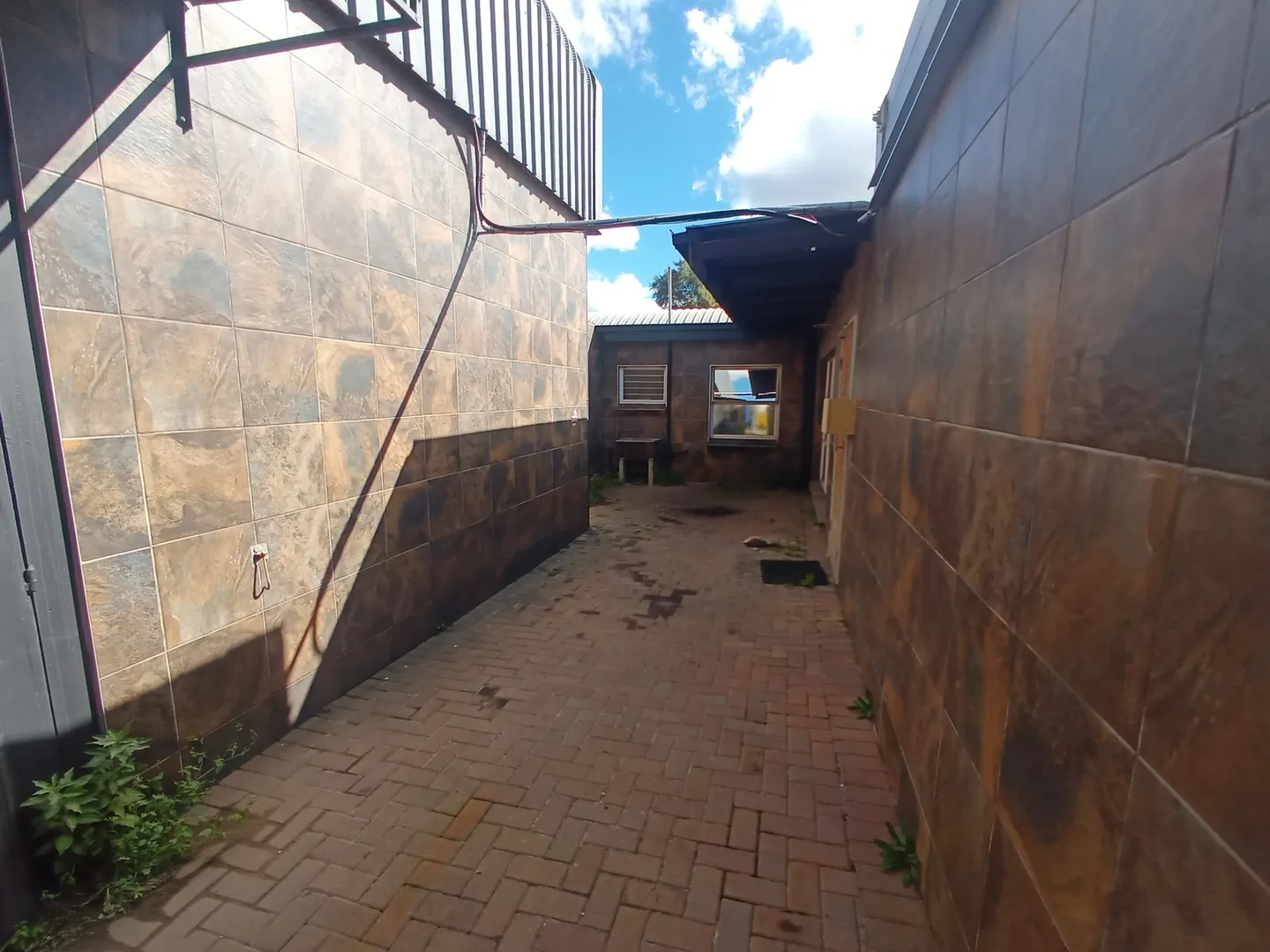 Property image 46