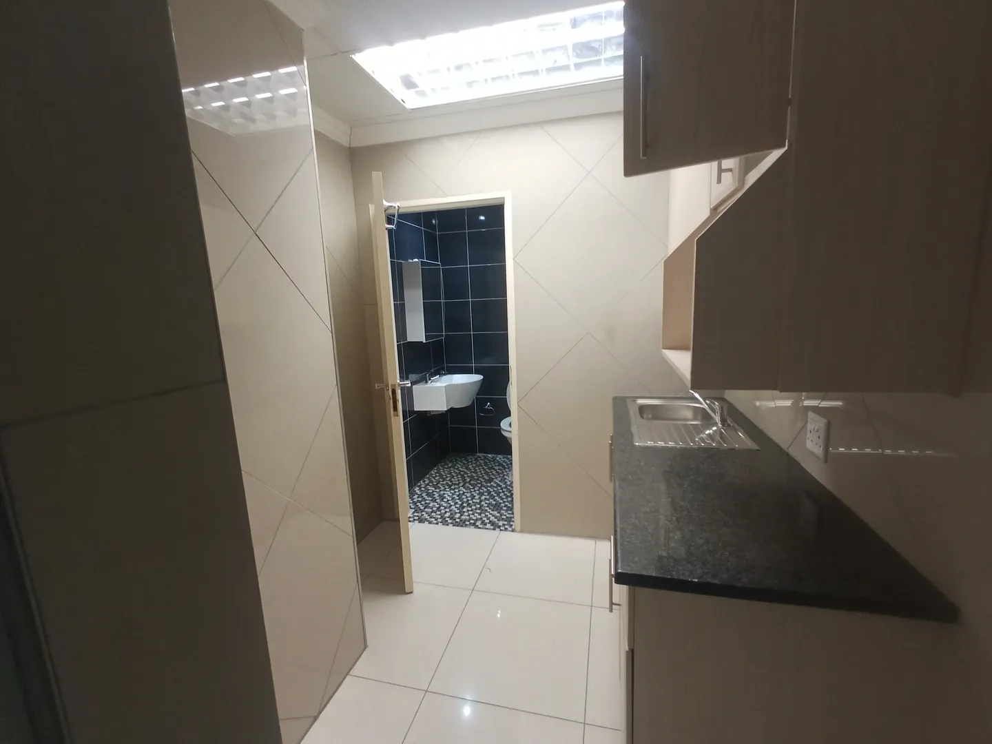 Property image 42