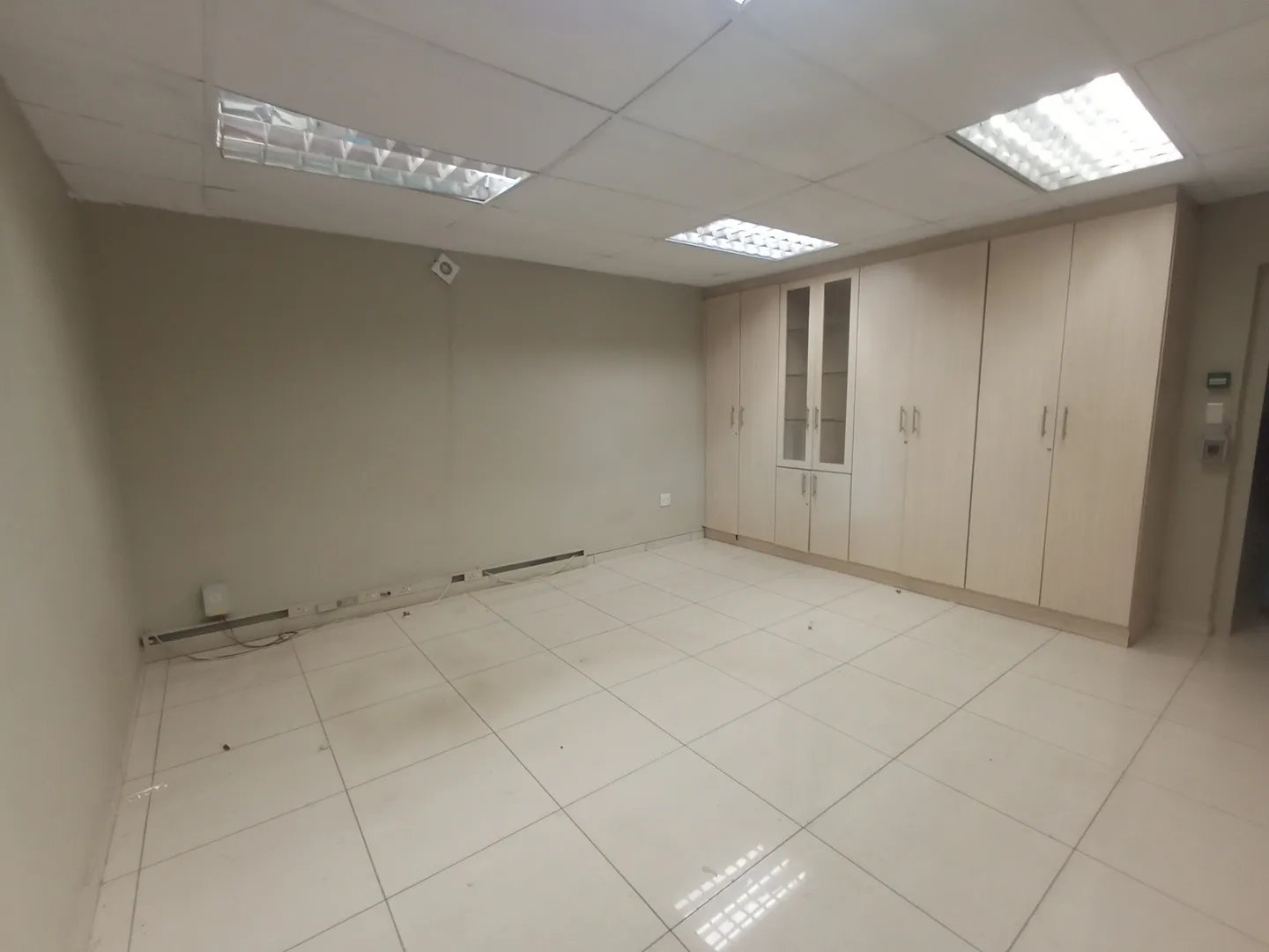 Property image 44
