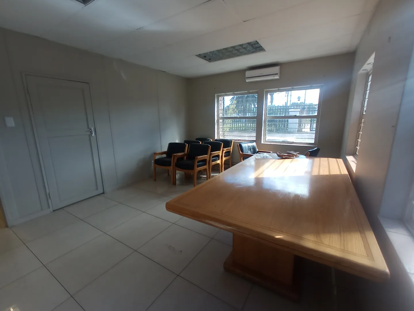 Property image 32