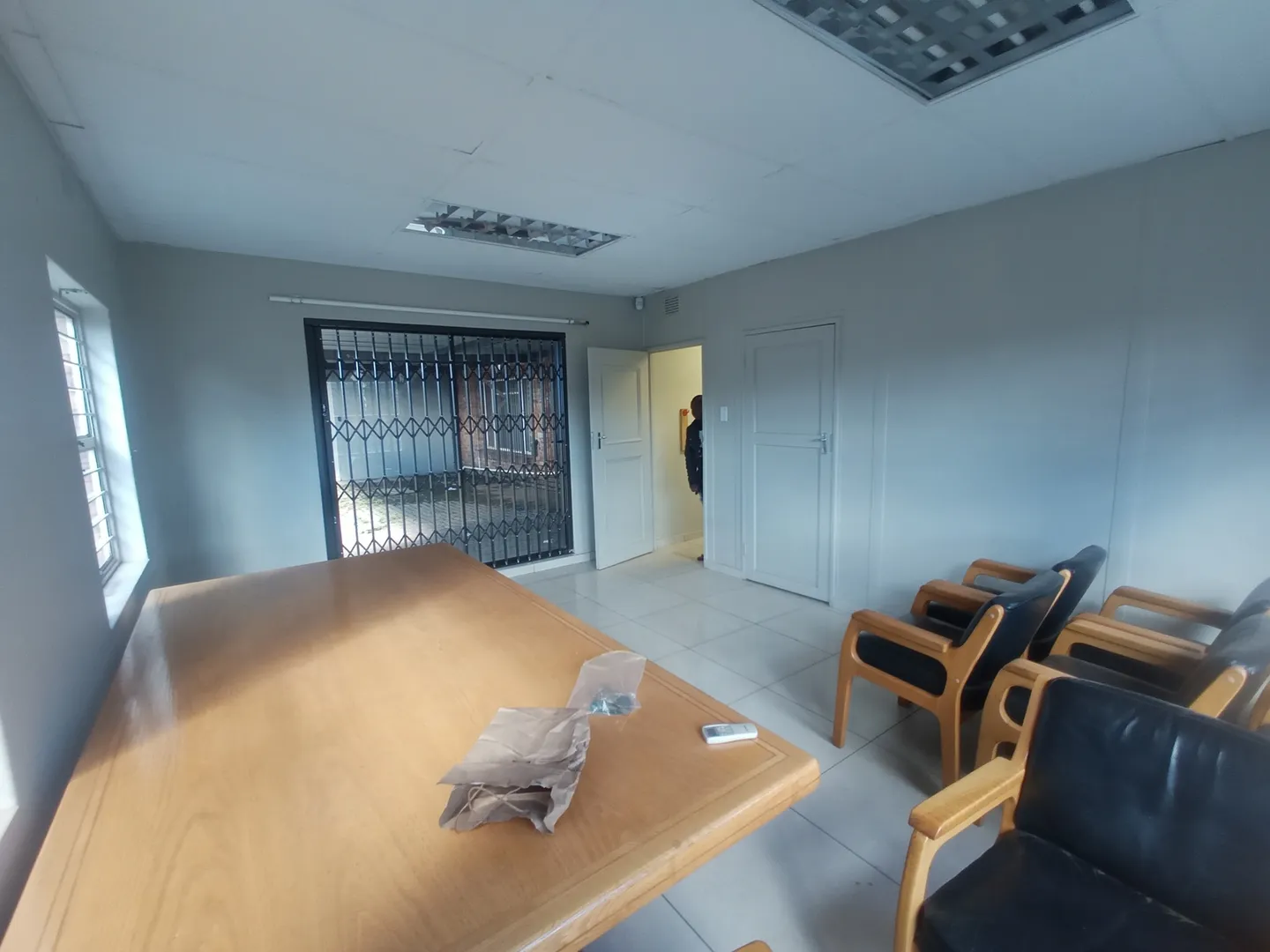 Property image 33