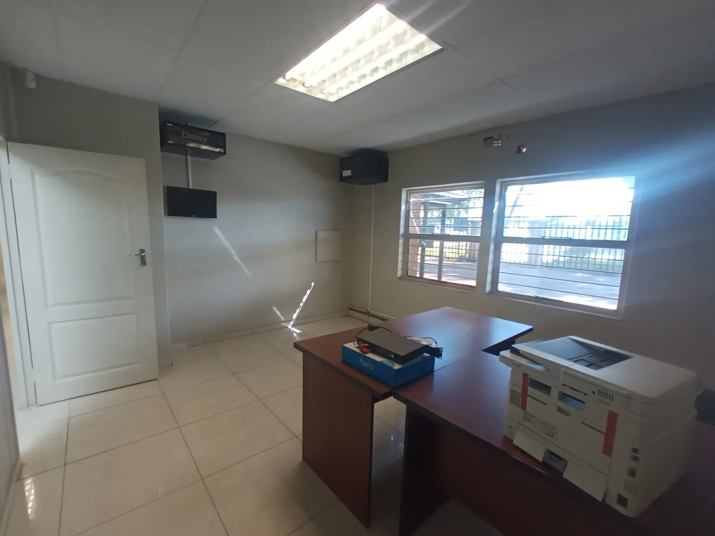 Property image 24