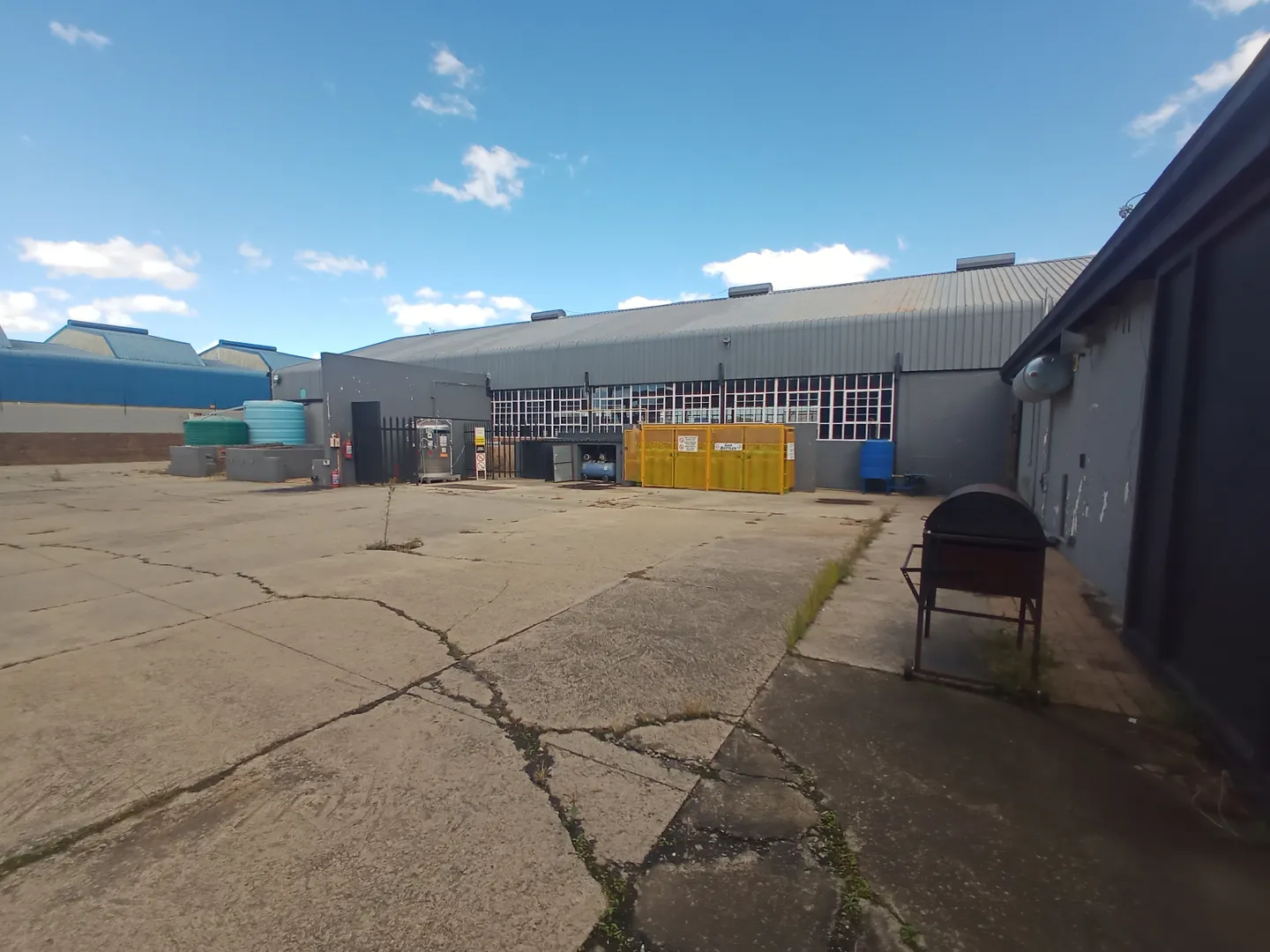 Property image 30