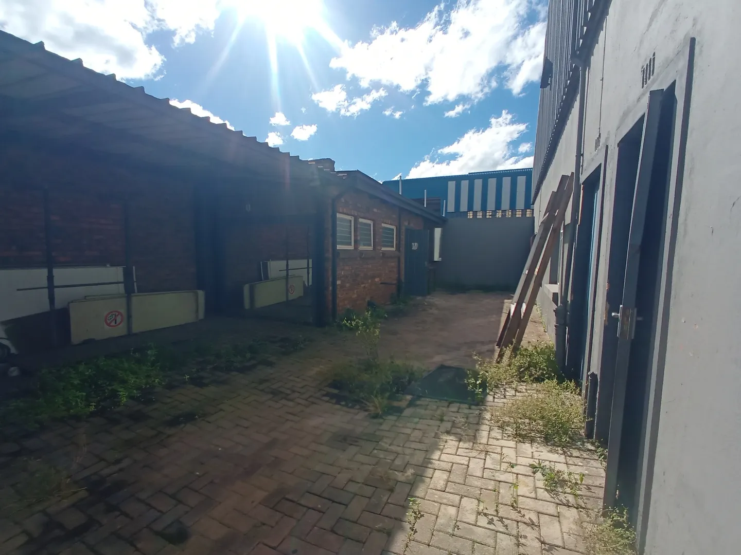 Property image 52