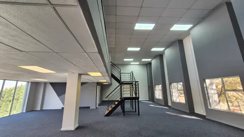 Kyalami Business Park