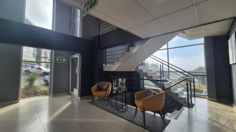 Kyalami Business Park