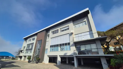 Kyalami Business Park
