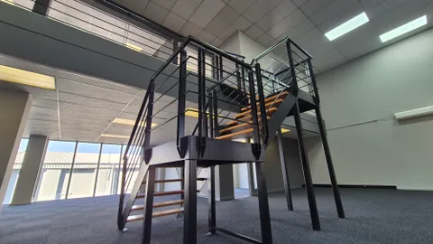 20260728_141941.jpg