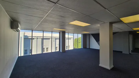 Kyalami Business Park