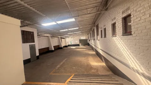 20260615_073741815_iOS.jpg
