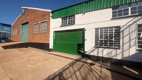 11 Engwena Street