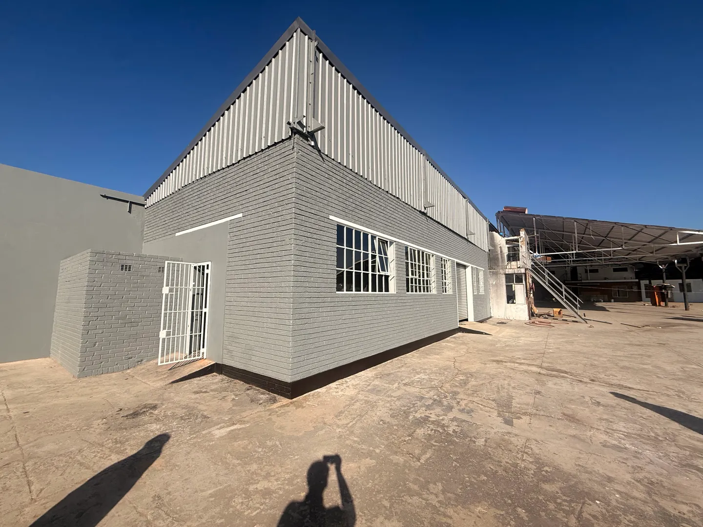 Property image 23