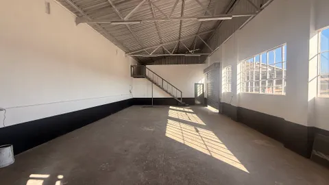 11 Engwena Street