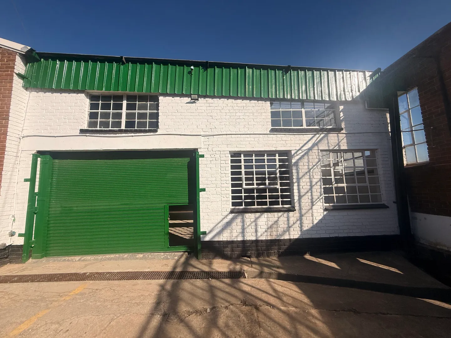 Property image 18