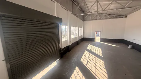 11 Engwena Street