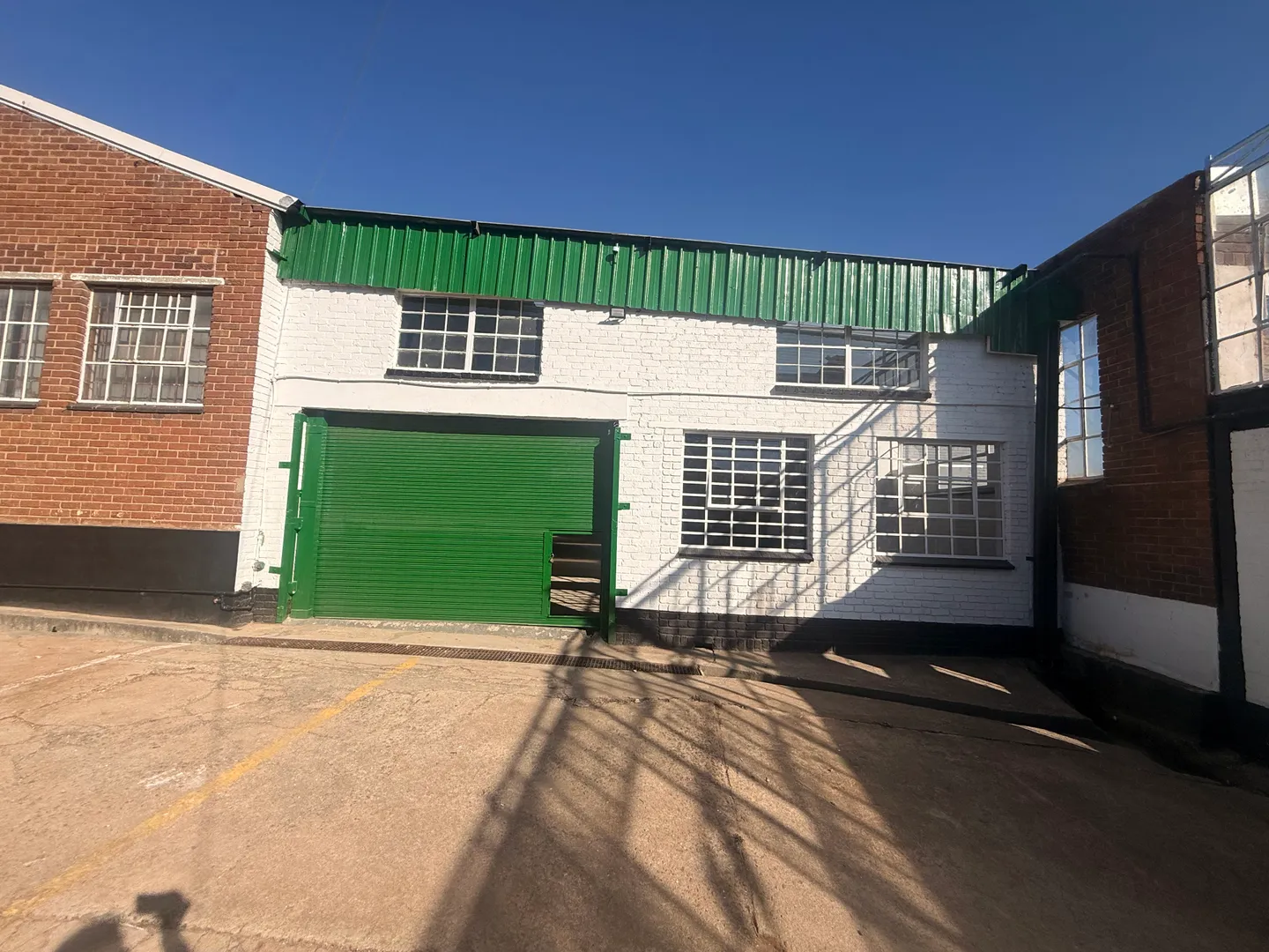 Property image 19