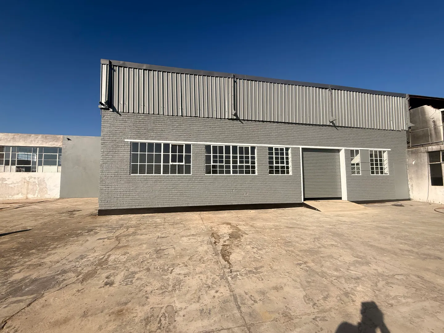 Property image 22