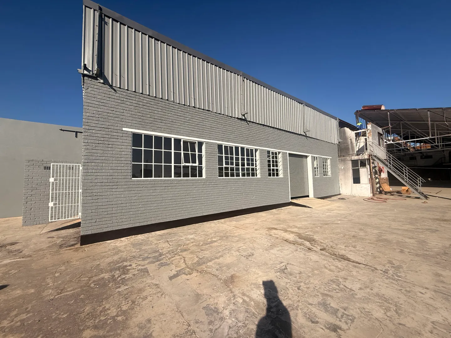 Property image 18