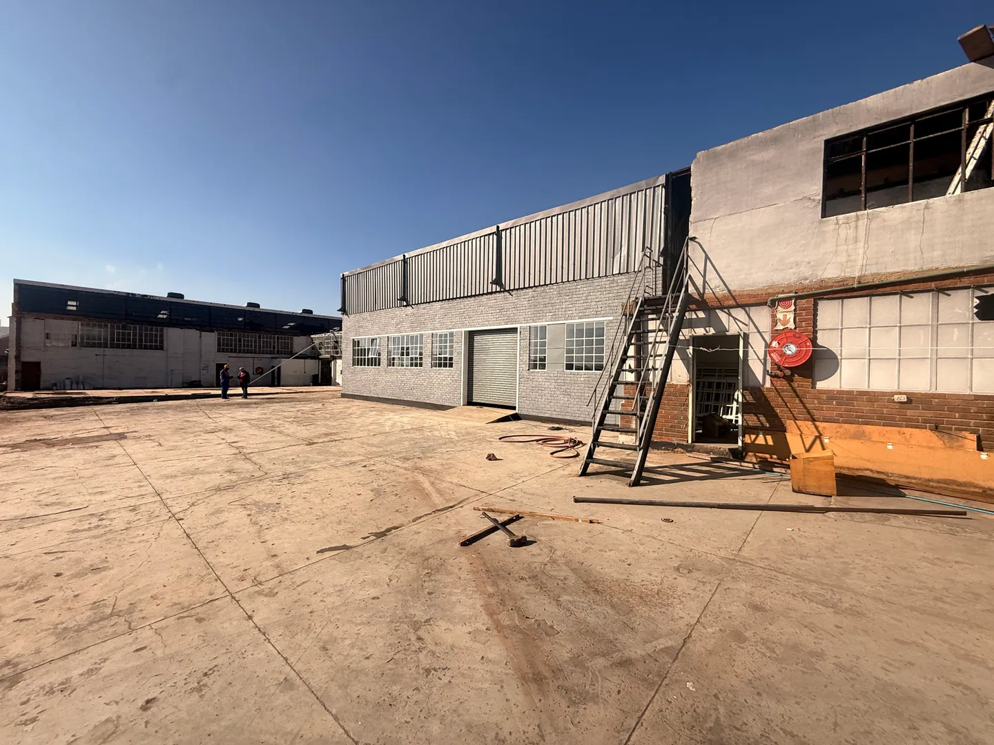 Property image 21