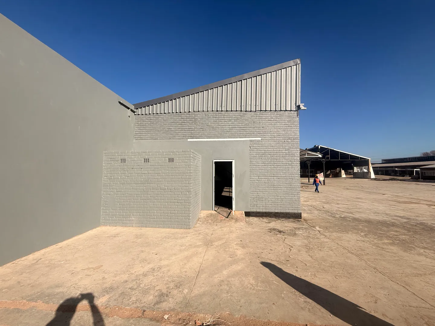 Property image 17