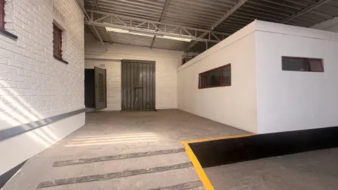20260615_073728374_iOS.jpg