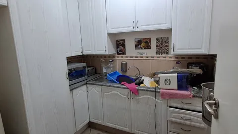 20260929_125805.jpg