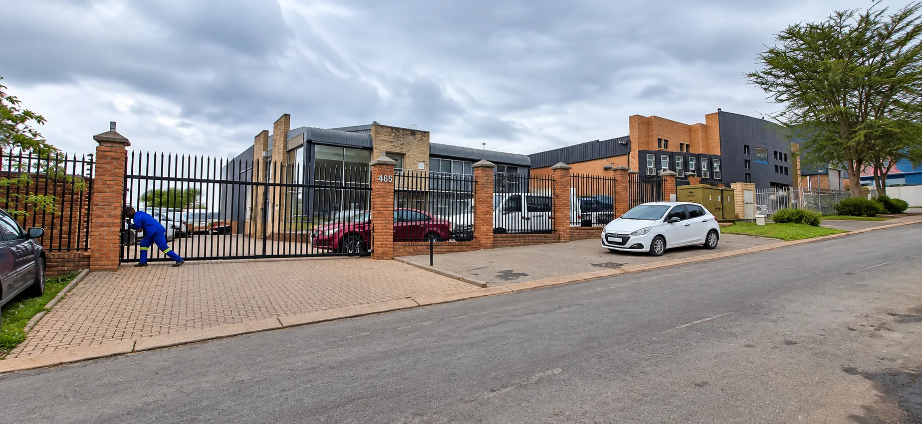 Property image 15