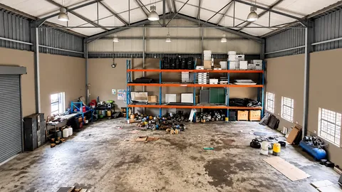 Bright Industrial Warehouse Workshop (1).png
