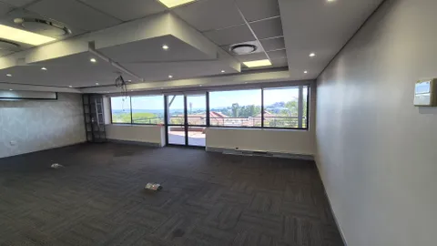 20260515_112700.jpg