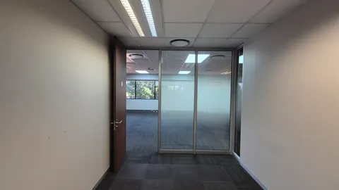148A Kelvin Drive