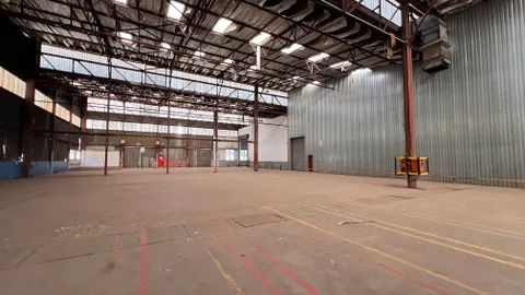 Warehouse for sale in Clayville (37).jpg