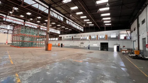 Warehouse for sale in Clayville (28).jpg