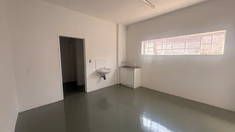 20261014_063628772_iOS.jpg
