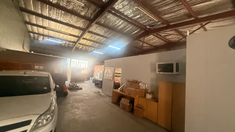 20260623_125410559_iOS.jpg
