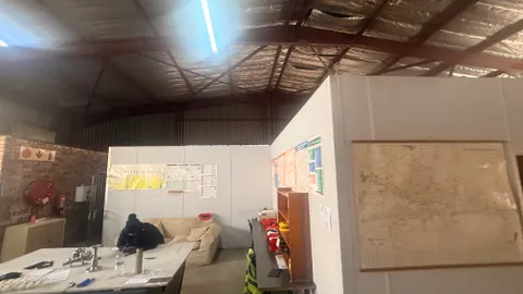 20260623_125302923_iOS.jpg