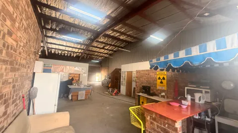 20260623_125325521_iOS.jpg